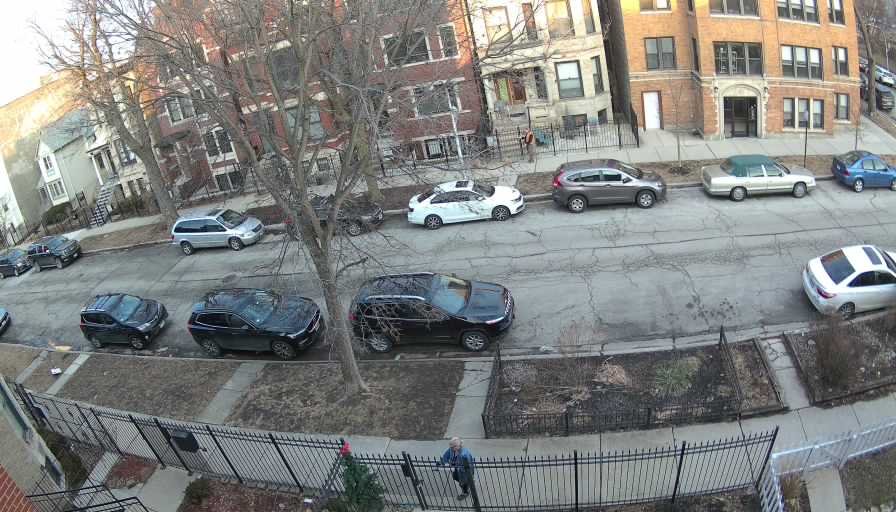 Reolink Camera One_00_Reolink Home Hub One_20250226170333.jpg